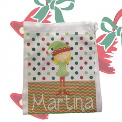 copy of Dulcero Navidad Reno