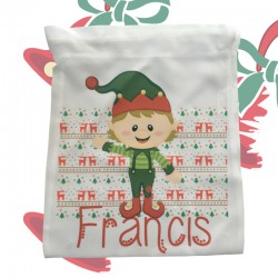 copy of Dulcero Elfo de...