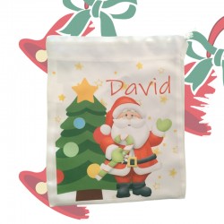 copy of Dulcero Navidad Reno