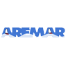 AREMAR
