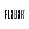 FLABAR