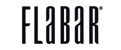 FLABAR