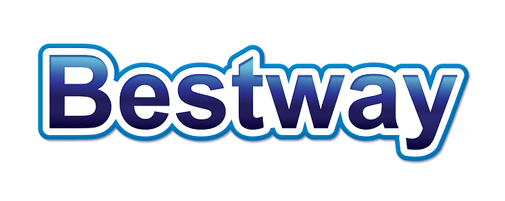 BESTWAY